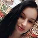 Сашулька, 28 лет