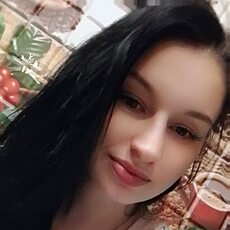 Фотография девушки Сашулька, 28 лет из г. Кашин