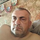 Володя, 46 лет