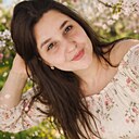 Любов, 32 года