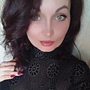 Светлана, 39 лет