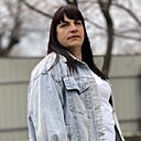 Маша, 52 года