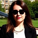 Ирина, 37 лет