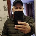 Vadim, 42 года