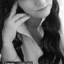 Арина, 57 лет
