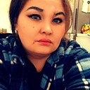 Ирина, 33 года