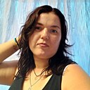 Марина, 36 лет