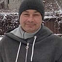 Сергей, 45 лет