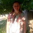 Ксюша, 48 лет