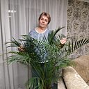Светлана, 53 года