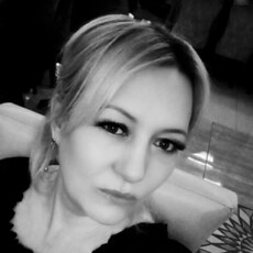Фотография девушки Галина, 42 года из г. Улеты