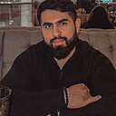 Фахо, 35 лет