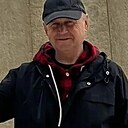 Михаил, 61 год