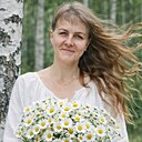 Алла, 50 лет
