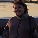 Ларисанеивановна, 54 года