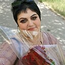 Марина, 56 лет