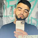 Рамиль, 35 лет