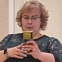 Марина, 33 года