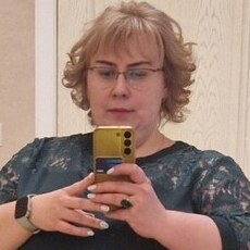 Фотография девушки Марина, 33 года из г. Обнинск