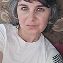 Natahari, 55 лет
