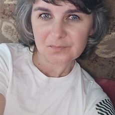 Фотография девушки Natahari, 55 лет из г. Любешов