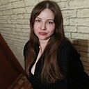 Marina, 39 лет