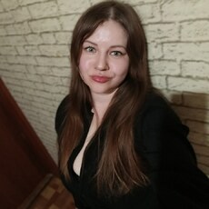 Фотография девушки Marina, 39 лет из г. Трубчевск