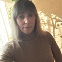Юлия, 41 год
