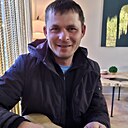 Александр, 42 года