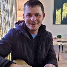 Фотография мужчины Александр, 42 года из г. Тихорецк