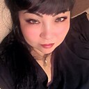 Сауле, 43 года