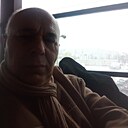 Лев, 50 лет