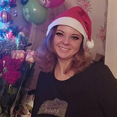 Фотография девушки Elena, 45 лет из г. Белгород
