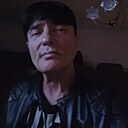 Michael, 55 лет