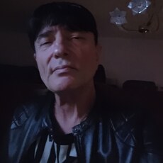 Фотография мужчины Michael, 55 лет из г. Бээр-Шева