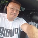 Владимир, 53 года