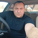 Андрей, 44 года