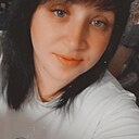 София, 29 лет