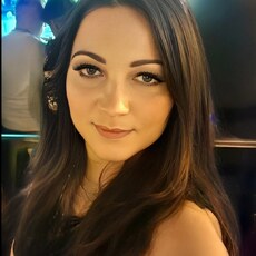 Фотография девушки Angel, 37 лет из г. Минск