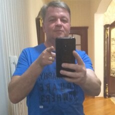 Фотография мужчины Владимир, 49 лет из г. Шахты