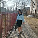 Таня, 42 года