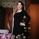 Таня, 42 года