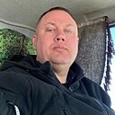 Евгений, 46 лет