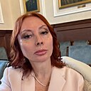 Татьяна, 47 лет
