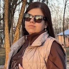 Фотография девушки Светлана, 24 года из г. Бешенковичи