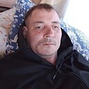 Денис, 36 лет