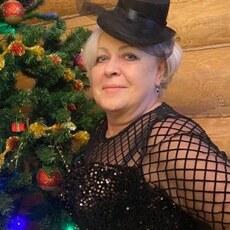 Фотография девушки Римма, 51 год из г. Бийск