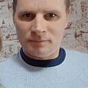Паша, 43 года