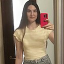 Полина, 31 год