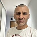 Ruslan, 48 лет